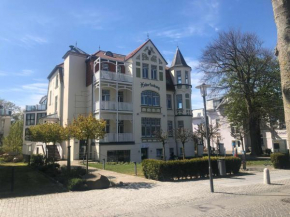 4 Sterne Hotel Hubertusburg